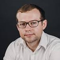 Prof. Boris V. Balakin