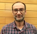 Prof. Eduard Llobet Valero