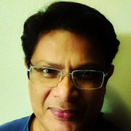 Dr. Samantha Wijewardane