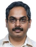 Prof. Venu Gopal Achanta