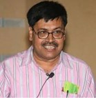 Prof. Y. K. Vijay