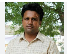 Prof. Subhashish Banerjee